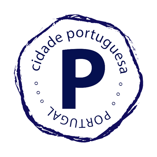 logo main
